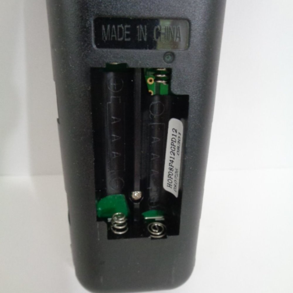 ROKU Remote Control - Picture 3 of 4